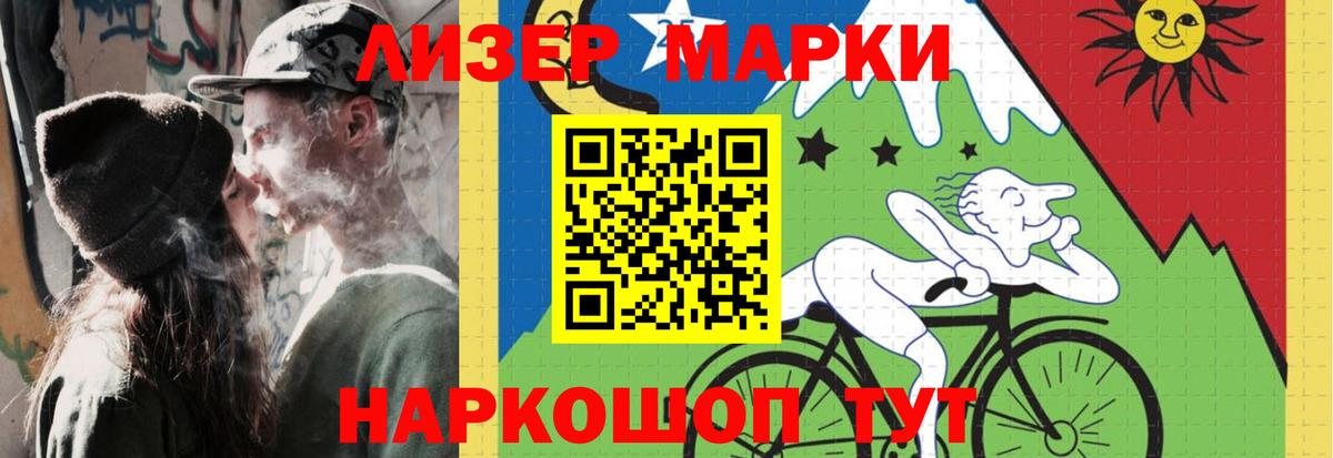 Бошки Шишки Новодвинск