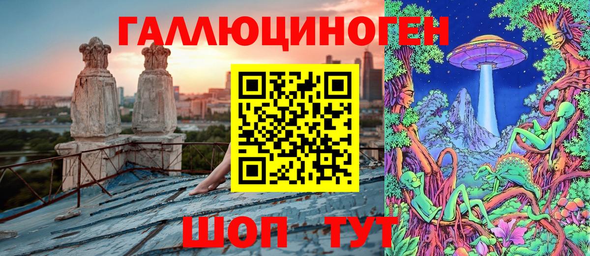 Галлюциногенные грибы GOLDEN TEACHER Новодвинск